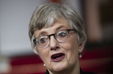 Poll: Should the Department of Children be scrapped?