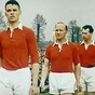 New documentary set to be made on Cork hurling great Christy Ring