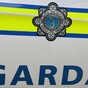 Man in his 70s charged over historical sex abuse allegations