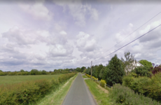 'A terrible tragedy': Tributes paid to 13-year-old boy killed in Co Westmeath collision