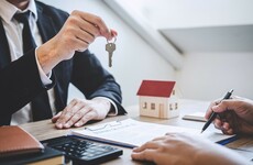 'The stress is real. And growing': Wage subsidy recipients with mortgage approval uncertain if they can buy home
