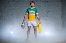 Donegal star wants knockout football return and business worries in new climate