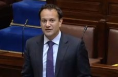 Ireland on course to fully re-open by mid-July, says Taoiseach