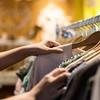 Prices of clothing, footwear and communications fall for two consecutive months