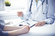 375 women travelled from Ireland to UK for abortions in 2019 - an 87% decrease on 2018