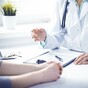 375 women travelled from Ireland to UK for abortions in 2019 - an 87% decrease on 2018