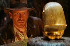 Quiz: How well do you know your Steven Spielberg films?