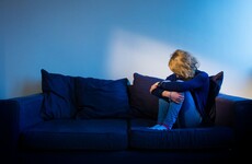 Demand for food and mental health support surges due to Covid-19