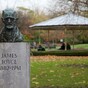 Quiz: How well do you know James Joyce?