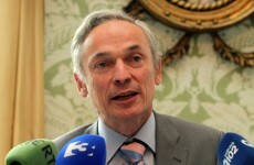Five employment bodies set for merger, says Bruton