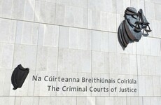 'True predator' jailed for seven years for grooming and abusing teenage girls