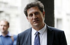 'I repeated a racial slur, and I was completely wrong to do so': The week in quotes