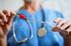 Women make up the majority of Covid-19 deaths and confirmed cases in Ireland. Why?