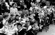 Poll: Do you know your neighbours?