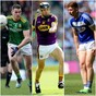Meath, Wexford and Laois the latest counties to reveal details for club championship plans