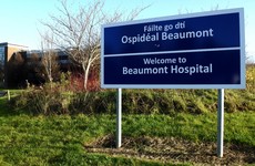 Beaumont researchers change opt-out deadline for genomics study following calls by Health Minister