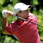 McIlroy five behind joint-leaders Rose and Varner III as PGA returns after 91-day shutdown