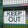 Talks to continue today in bid to rescue League of Ireland season