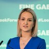 McEntee says NI protocol is 'vague and lacking in detail on customs' as deadline looms