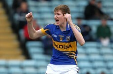 Munster MFC: Tipp, Kerry name sides for decider