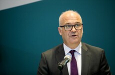 Coronavirus: Three deaths and 13 new cases confirmed in Ireland