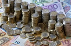 Covid-19 has made low-paid jobs 'worse for workers but more valuable to society'