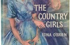 Quiz: How much do you know about books that have been banned?