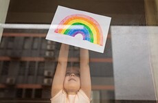 Special summer school programmes with supports for children with special needs get green light