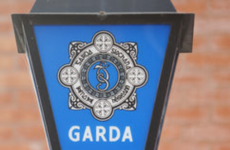 Man missing from Dublin 8 found safe and well