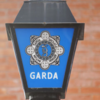 Man missing from Dublin 8 found safe and well
