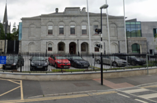 Westmeath teenager pleads guilty to using garda PPS number to obtain Covid-19 payments