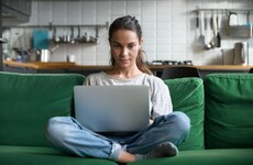 Physical distancing may have long-term impact on teenagers' relationships