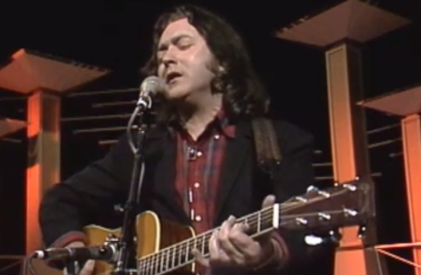Quiz How Well Do You Know This Irish Music Trivia TheJournal ie