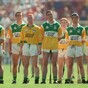Quiz: How well do you remember Offaly's great 90s hurling team?