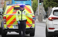 Garda stats: Domestic violence, drug possession and fraud on the rise during lockdown