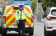 Garda stats: Domestic violence, drug possession and fraud on the rise during lockdown