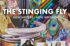'Today - agitated. Tomorrow - positive': Writers share their pandemic diaries