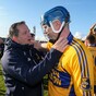 Champions set for repeat of 2019 fixtures as Clare senior draws are made