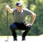 McIlroy makes second round charge on PGA return at Colonial