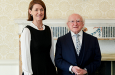 Justice Mary Irvine to become first female President of the High Court