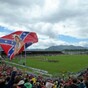 Cork GAA County Board says Confederate flags will be confiscated at their grounds