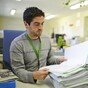 Poll: Should a four-day work week become the norm?