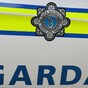 Teenager released without charge after arrest over suspected arson attack in Dundalk