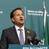 More than twice as many people want Varadkar to stay as Taoiseach than for Martin to take over
