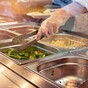 Poll: Should school meals be provided to children over the summer?