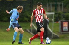 Airtricity League previews: Troubled Lilywhites head for Tolka