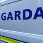 Man to appear in court after two people were stabbed in Darndale