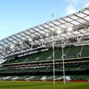 Irish rugby players' group 'very disappointed' in reports about possible salary cuts