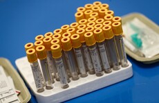 HSE launches study to test for Covid-19 antibodies in the Irish population