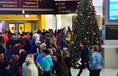 Couple wrongfully arrested over Gatwick Airport drone incident receive €220,000 settlement from police